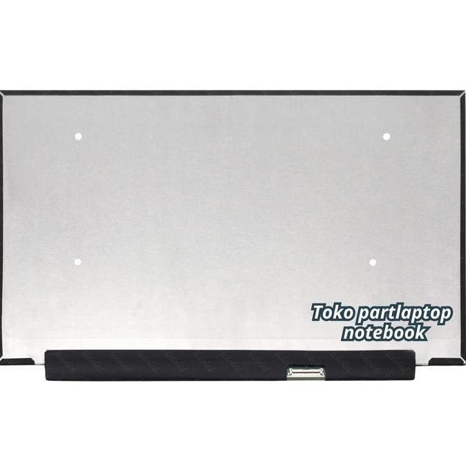 Layar Lcd Hp Omen 15-En0044Ax En0045Ax En1029Ax En0013Ax Monitor Panel Screen Laptop Notebook New St