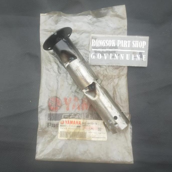 Saringan Sarangan Knalpot Alfa Alva Oxr 2R Ori Asli