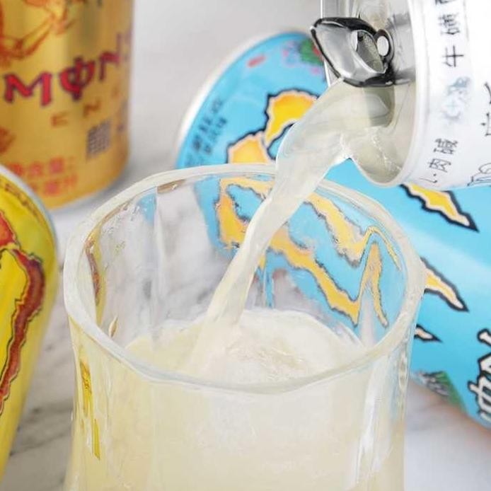 

Bf888S Monster Energy Drink 330 Ml Fs-6