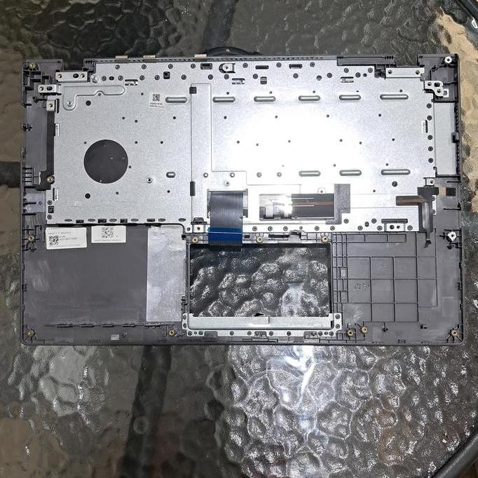 Frame Keyboard Asus A416 X415 M415 Topcase Asus A416 X415 M415 New Stok