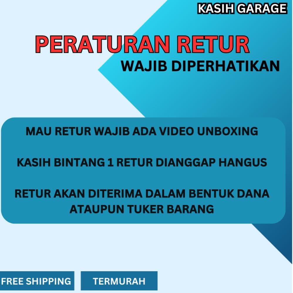 Promo Hugger Dan Tameng Hugger Airblade Tameng Airblade Dan Tameng Tzm Paket Hugger Airblade Spion P