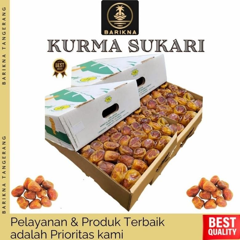 

Sukari/Kurma Sukari/Sukari 3Kg/Sukari Fresh/Dus 3Kg