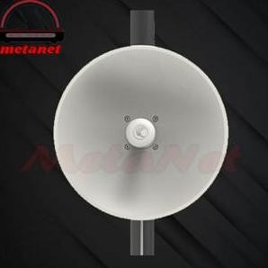 Cambium Epmp Force 200L | Cambium Epmp F200L New Stok