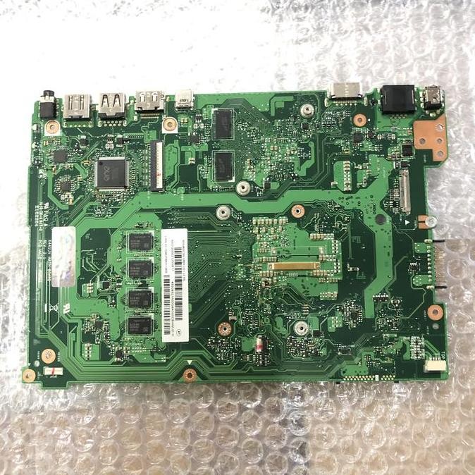 Motherboard Asus X441U X441Uv X441Ub X441Ur Core I5 Nvidia New Stok