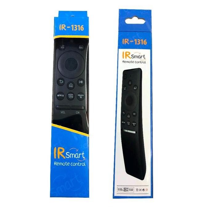 JH8 Remote smart tv samsung universal Layar LCD/LED