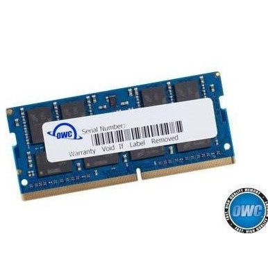 Owc Memory 8Gb For Macbook Pro,Imac,Mac Mini Owc2666Ddr4S08Gb New Stok