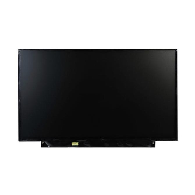 Lcd Toshiba Dynabook R732 Original Product New Screen New Stok