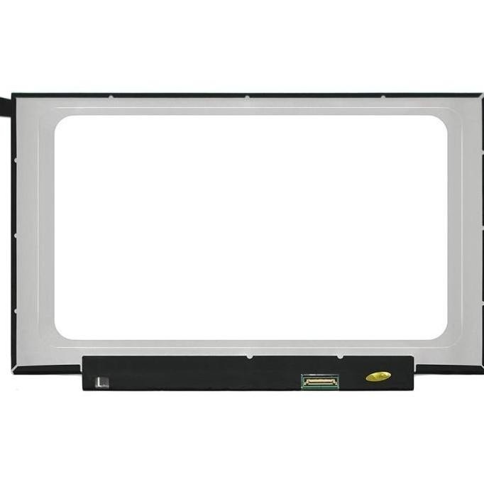 Led Lcd Laptop Msi Modern 14 B11Mou 14.0 Inch Full Hd Ips New Stok