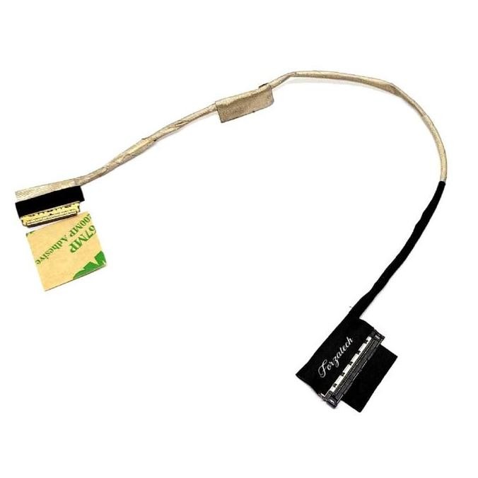 Kabel Flexible Lenovo T440 T450 T460 Dc02C003Y00 New Stok