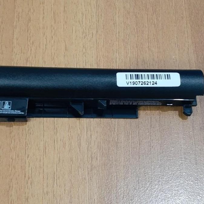 Baterai Laptop Hp Pavilion 14-Bw503Tu 14-Bw087Tu 15-Bw068Ax 15-Bw072Ax New Stok