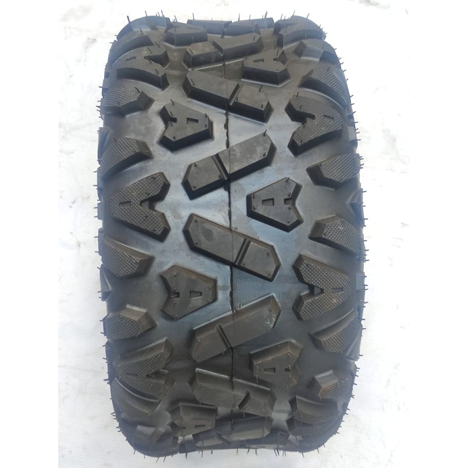 Ban Atv Ring 10 Ukuran 22X10-10 Offroad #Gratisongkir #Sale #Discount