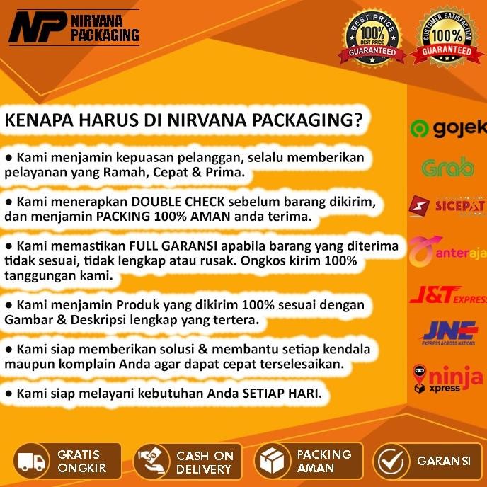 

Produk Baru!! PULPEN / BOLPEN / PEN / PENA GEL KENKO EASY GEL 0.5 MM