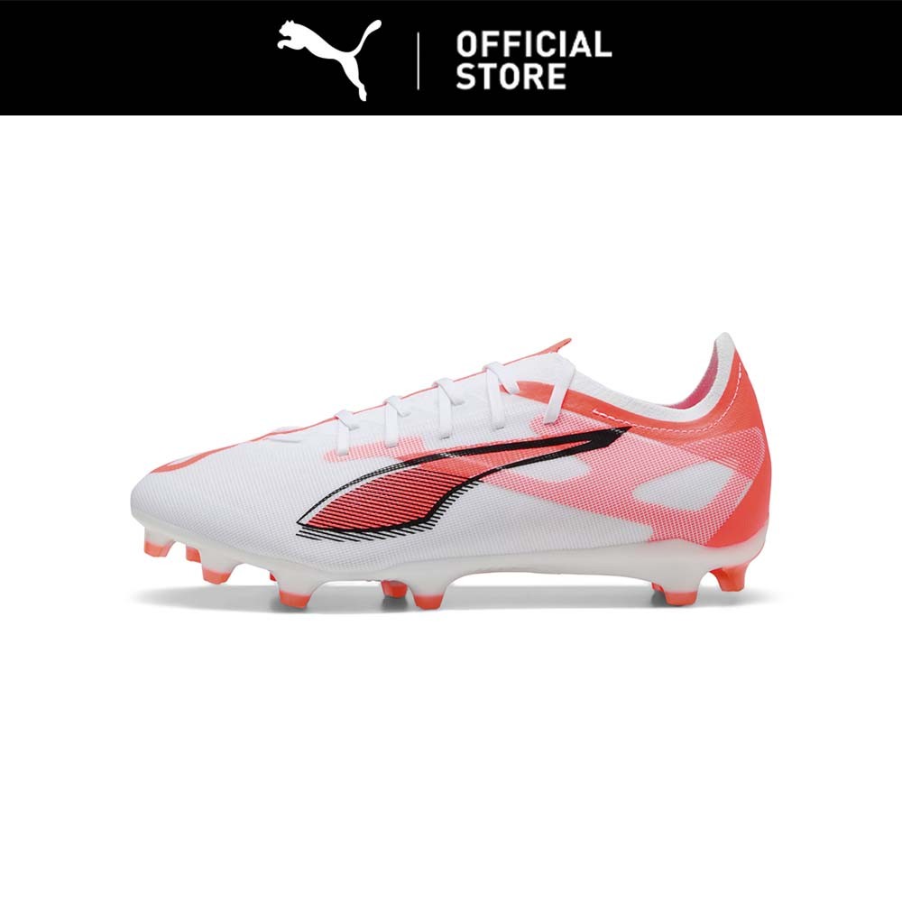 PUMA Sepatu Sepak Bola ULTRA 5 MATCH FG/AG