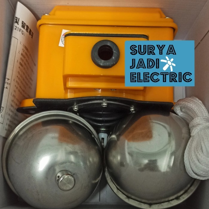 NEW Level Switch Parker JF-302T JF302T (Oil) JF-302T Parker