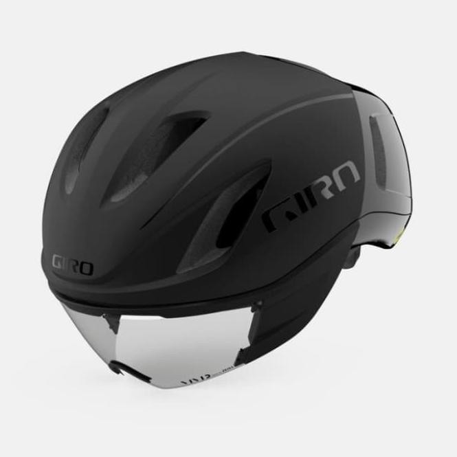 HELMET GIRO VANQUISH MiPS AF - HELM ROADBIKE Terlaris