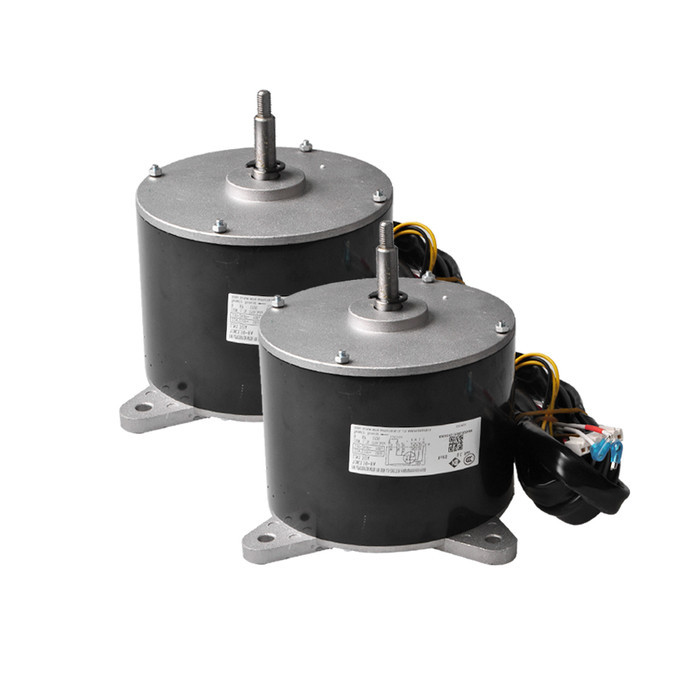 SUITABLE FOR AIR CONDITIONER INDOOR UNIT MOTOR LN120 LN120F LN120A LN120X FAN