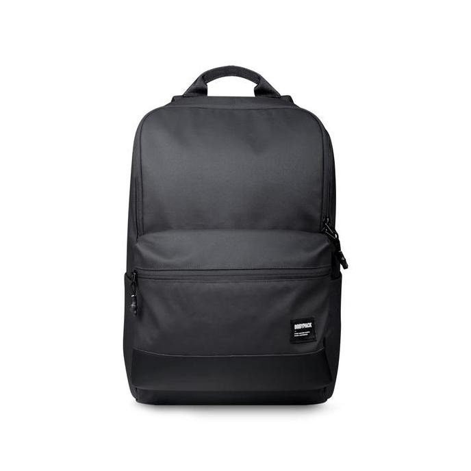 Bodypack Paris 2.0 Laptop Backpack