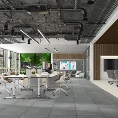 NIRO GRANITE URBANE SEATTLE ( GUR 09 ) slip stop uk.60x60