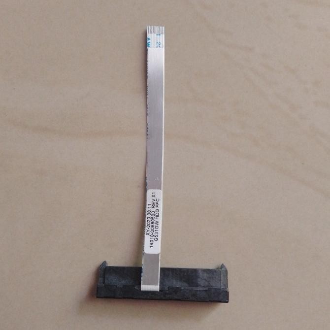 konektor kabel hdd laptop ROG Asus G531