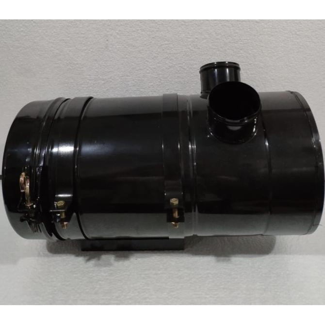~~~~~] Tabung Filter Udara Genset Mitsubishi 6D14 6D15 6D16 Fuso