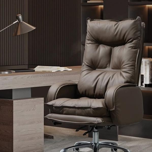 Uri Omputer Uri Ergonoc Uri Antor Uri Eeutif Uri