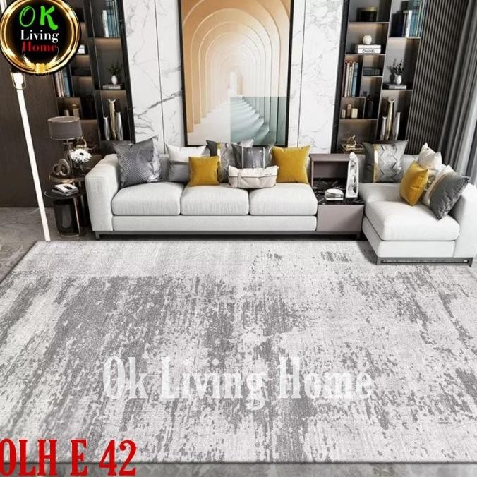 Karpet,Karpet Permadani, Karpet Minimalis