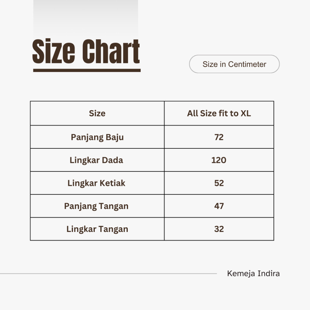 KEMEJA POLOS INDIRA KATUN SUPERNOVA PREMIUM SHIRT BTS B088 Baju / Atasan / Wanita / / Kekinian