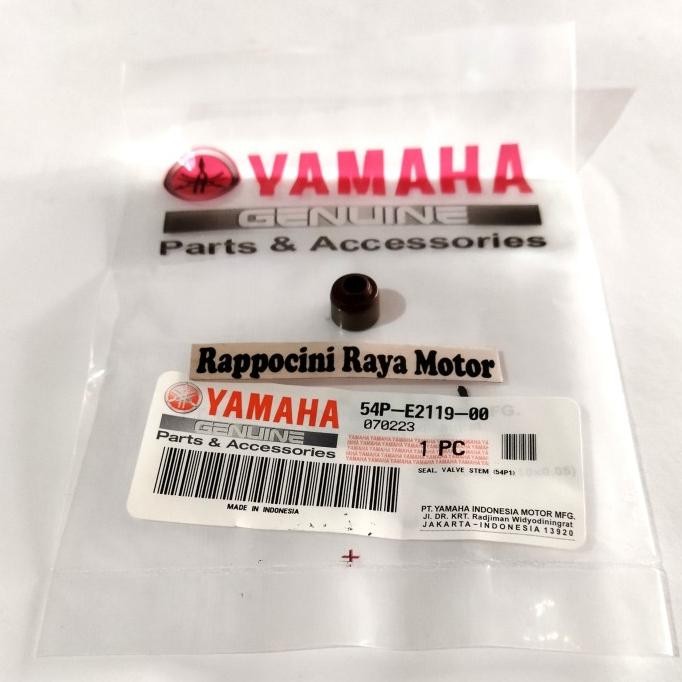 "'''] SEAL SIL OLISEL KLEP ORI MIO J M3 Z SOUL GT FINO XRIDE XEON NMAX