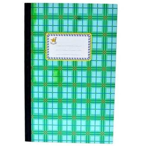 

Terlaris Buku Folio Isi 500 Lembar Bintang Obor Ready Stok