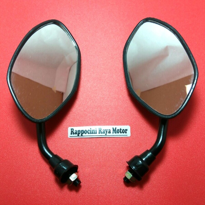 ~~~] SPION SUZUKI PENDEK ( MODEL BEAT MINI )