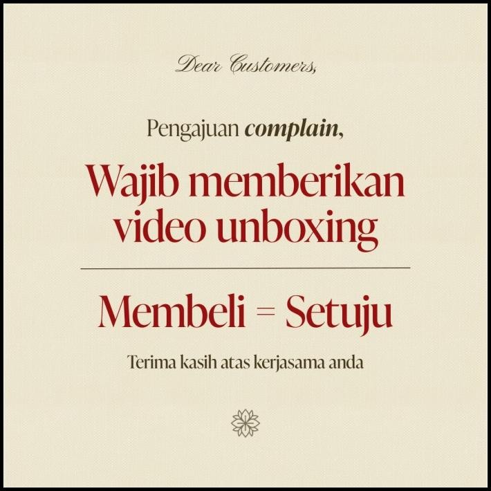 

Ready Victoria Set | Premium Softbox | Hampers Hadiah Kado | Elmer Best Seller