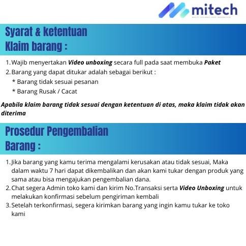 

Terlaris Daimaru Tape Lakban Bening 48 Mm X 90 Yard 2 Inch - 72 Pcs Opp / Solasi Bening Transparan Ready Stok