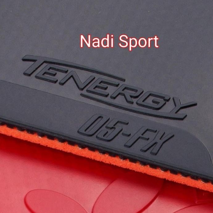 Terlaris Karet Bet Butterfly Karet Bet Pingpong Karet Bet Tenis Meja SALE