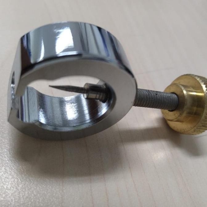 Pointer Puller / Removal For Pressure Gauge