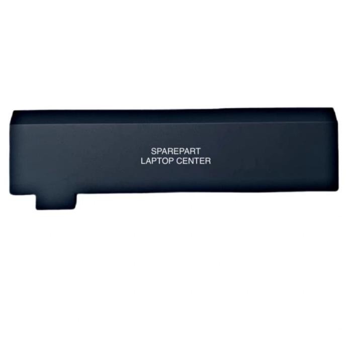 Baterai Original T470 T470s T480 T570 61+ 01AV423 Terlaris