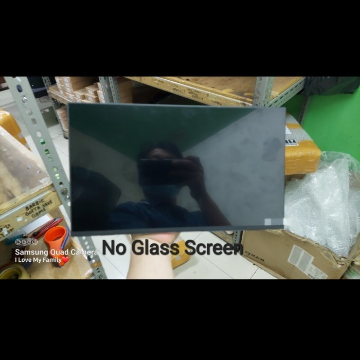 HOT SALE LED LCD ASUS ZENBOOK UX434 UX434F UX434FLC UX434FL UX434AF NON TOUCH