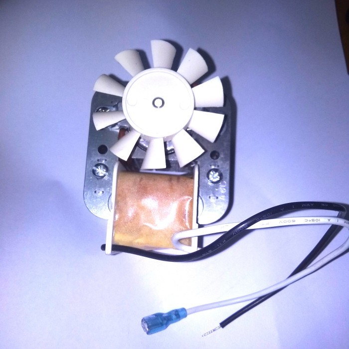 TERLARIS cokelat fountain dodawa coklat motor