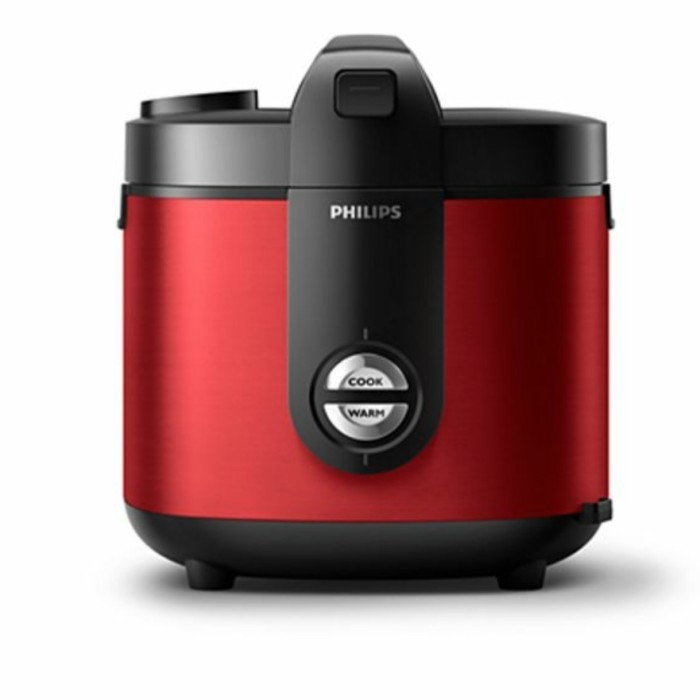 Magic Com Philips 2 Liter Hd 3132