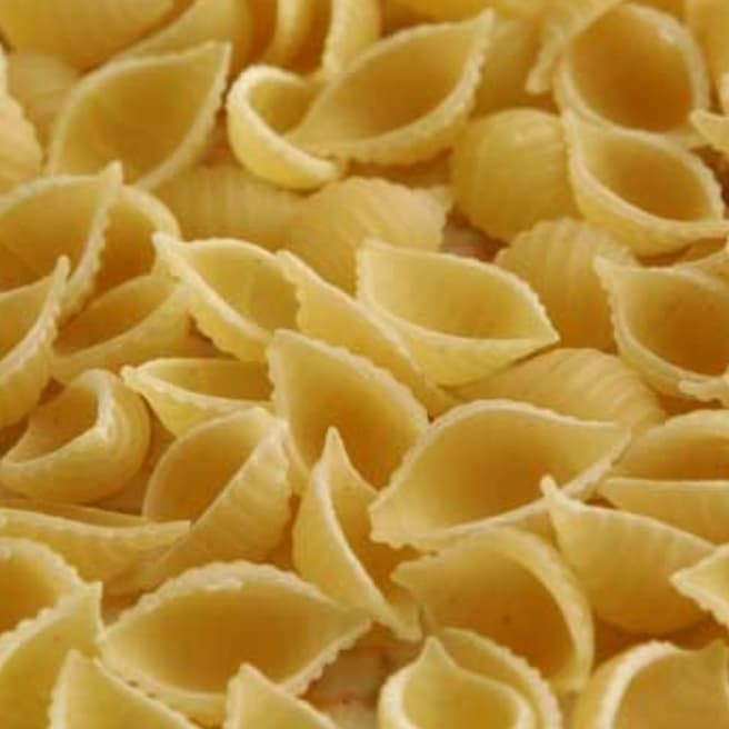 

SEMOLINA FLOUR 15 KG / TEPUNG SEMOLINA PASTA 15 KG )