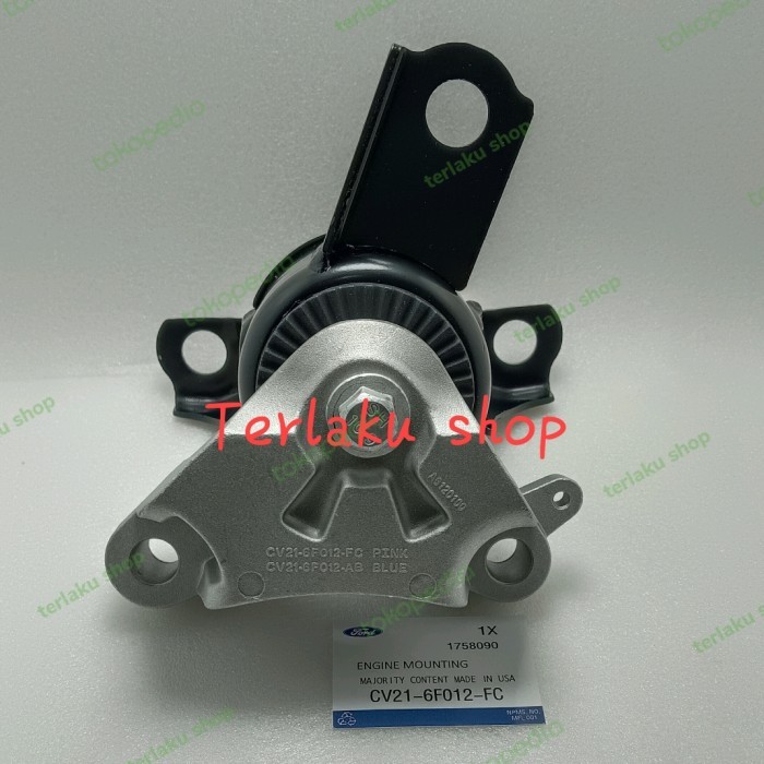 Engine Mounting Kanan Ford Ecosport