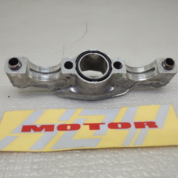 Kleman Noken As Lakopan Noken As Honda Cbr 250Rr Cbr 250 Rr Barang Langka