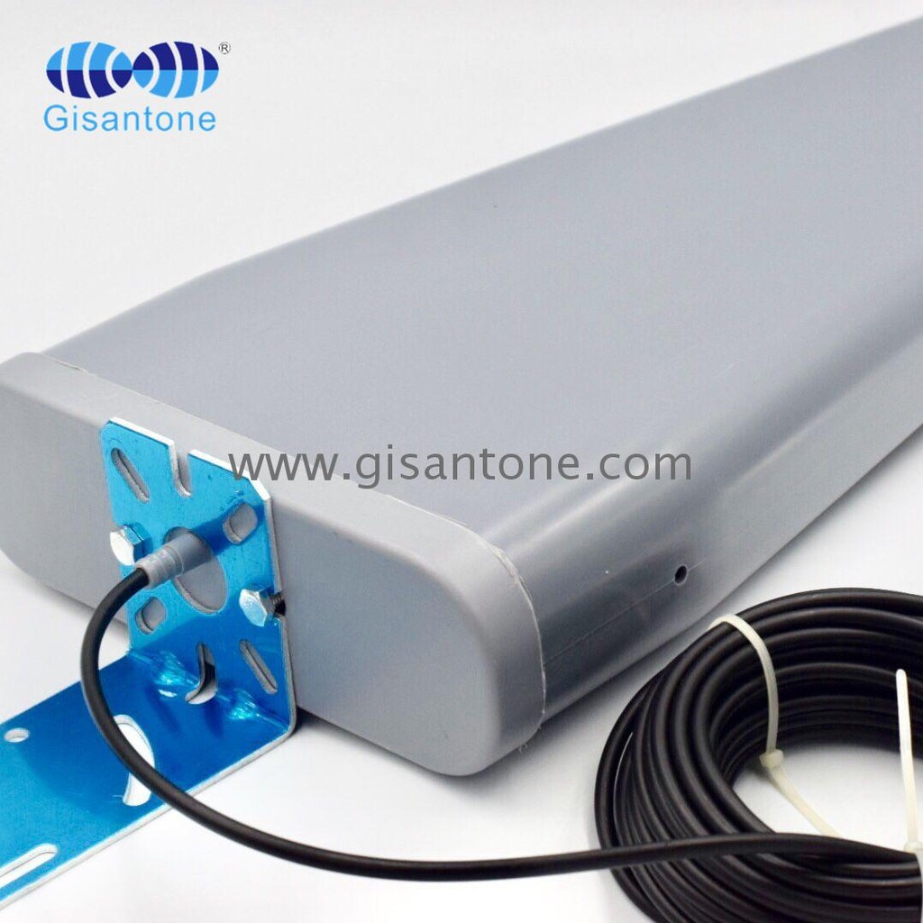 LTE 4G 12DBi directional yagi LPDA antenna OVNNU