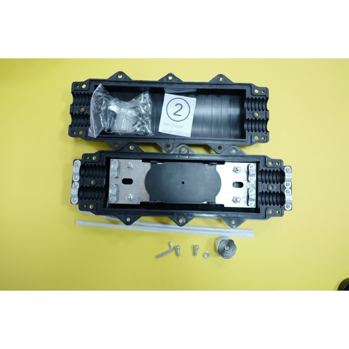 JOINT CLOSURE 12-24 CORE FO CLOSURE 24CORE