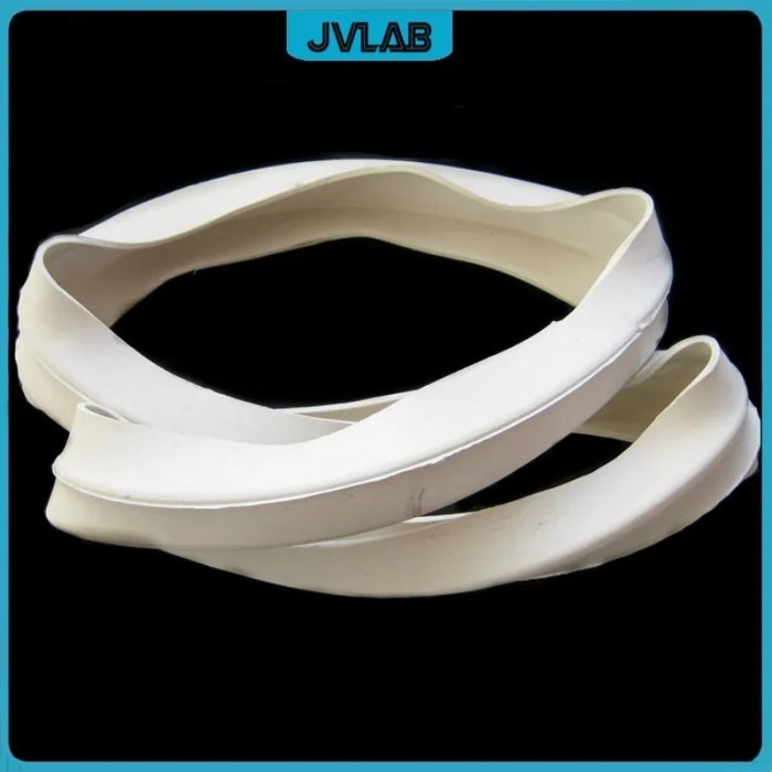 VIBRATING SCREEN SEALING RUBBER RING ROUND O RING SEAL STRIP GASKET