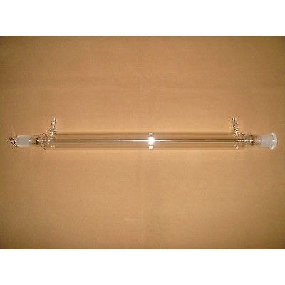 LIEBIG CONDENSER CONDENSER DISTILLATION COLUMN WITH 34/35 JOINT 600MM LAB GLASS BRAND NEW