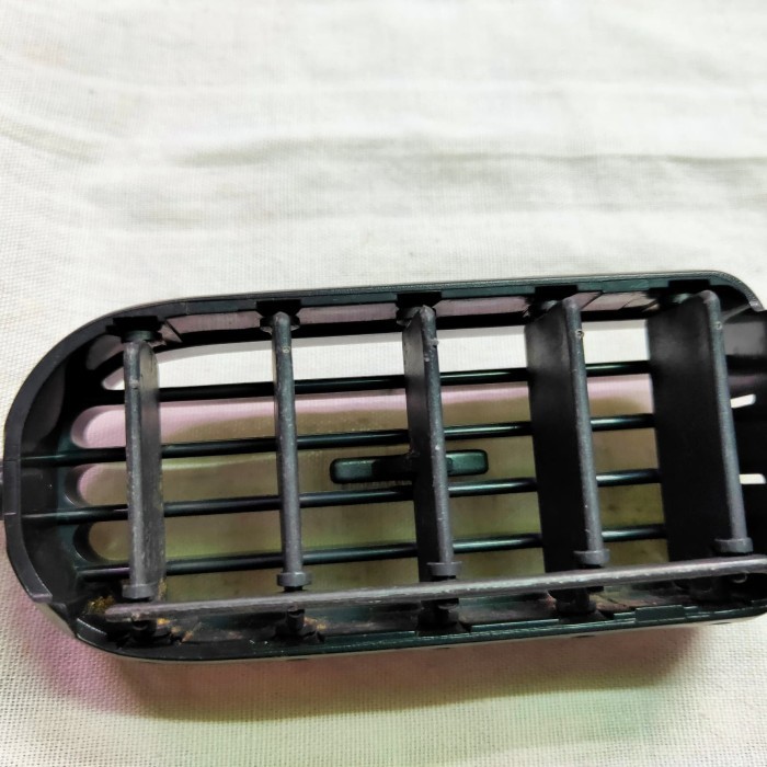 Kisi Kisi Ac Tengah Original Daihatsu Taruna Zebra Espass