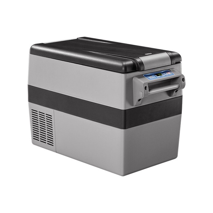 Portable Fridge Freezer 44QT/42L - CFF42 (kulkas freezer mobil)