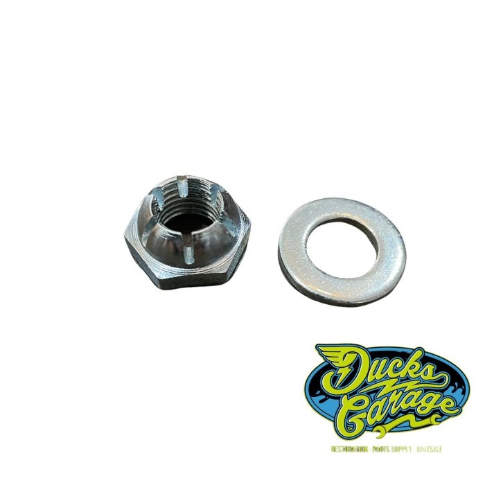 Mur Ass Swing Arm Honda Pispot C50 C70 C700 C800 Astrea 800 Star Prima Barang Langka