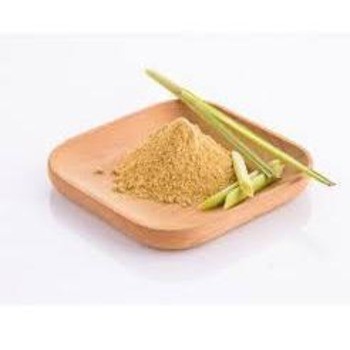 

Ready Stock Sereh Bubuk / Serai Bubuk / Murni / Ground Lemongrass / Rempah Packing Aman