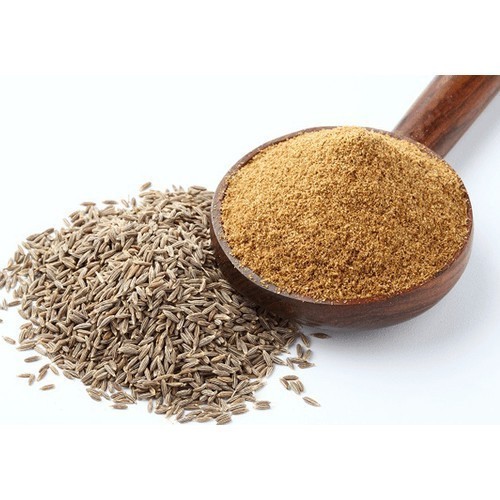

Produk Viral Cumin Powder 1 Kilogram / Jintan Bubuk Packing Aman